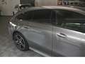 Mercedes-Benz CLA 200 Edition AMG*Night*Distronic* Gris - thumbnail 7