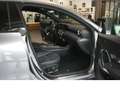 Mercedes-Benz CLA 200 Edition AMG*Night*Distronic* Gris - thumbnail 8