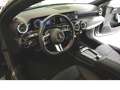 Mercedes-Benz CLA 200 Edition AMG*Night*Distronic* Gris - thumbnail 10
