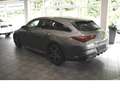 Mercedes-Benz CLA 200 Edition AMG*Night*Distronic* Gris - thumbnail 9
