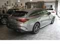 Mercedes-Benz CLA 200 Edition AMG*Night*Distronic* Gris - thumbnail 3