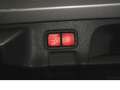 Mercedes-Benz CLA 200 Edition AMG*Night*Distronic* Gris - thumbnail 14