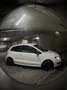 Volkswagen Polo 6R, 1,6 TDI Apple Carplay Weiß - thumbnail 5