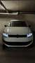 Volkswagen Polo 6R, 1,6 TDI Apple Carplay Weiß - thumbnail 9