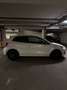Volkswagen Polo 6R, 1,6 TDI Apple Carplay Weiß - thumbnail 3