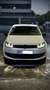 Volkswagen Polo 6R, 1,6 TDI Apple Carplay Weiß - thumbnail 1