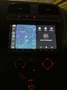 Volkswagen Polo 6R, 1,6 TDI Apple Carplay Weiß - thumbnail 8