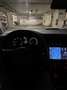Volkswagen Polo 6R, 1,6 TDI Apple Carplay Weiß - thumbnail 7