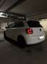 Volkswagen Polo 6R, 1,6 TDI Apple Carplay Weiß - thumbnail 2
