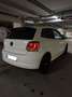 Volkswagen Polo 6R, 1,6 TDI Apple Carplay Weiß - thumbnail 4