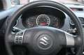 Suzuki Swift 1.5 Exclusive Grau - thumbnail 14