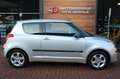 Suzuki Swift 1.5 Exclusive Grau - thumbnail 5
