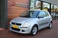 Suzuki Swift 1.5 Exclusive Grau - thumbnail 1