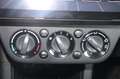 Suzuki Swift 1.5 Exclusive Grau - thumbnail 21