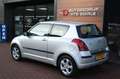 Suzuki Swift 1.5 Exclusive Grau - thumbnail 3