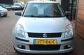 Suzuki Swift 1.5 Exclusive Grau - thumbnail 7
