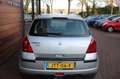 Suzuki Swift 1.5 Exclusive Grau - thumbnail 10