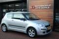 Suzuki Swift 1.5 Exclusive Grau - thumbnail 6