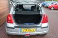 Suzuki Swift 1.5 Exclusive Grau - thumbnail 11