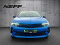 Opel Astra L GS Electric ACC+Alcantara+LED+Navi+SD+LM Bleu - thumbnail 8