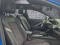 Opel Astra L GS Electric ACC+Alcantara+LED+Navi+SD+LM Bleu - thumbnail 16