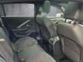 Opel Astra L GS Electric ACC+Alcantara+LED+Navi+SD+LM Bleu - thumbnail 17