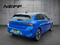 Opel Astra L GS Electric ACC+Alcantara+LED+Navi+SD+LM Bleu - thumbnail 5