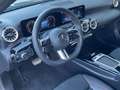 Mercedes-Benz A 180 200 d Compacto[0-803+0-053] - thumbnail 6