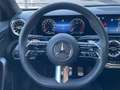 Mercedes-Benz A 180 200 d Compacto[0-803+0-053] - thumbnail 9