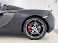 McLaren 650S Spider Negro - thumbnail 15