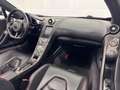 McLaren 650S Spider Negro - thumbnail 25
