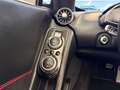 McLaren 650S Spider Negro - thumbnail 22