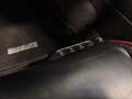 McLaren 650S Spider Negro - thumbnail 24