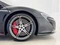 McLaren 650S Spider Negro - thumbnail 11