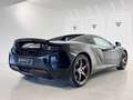 McLaren 650S Spider Negro - thumbnail 13