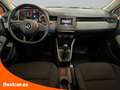 Renault Clio Blue dCi Business 74kW Blanc - thumbnail 13