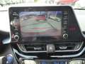 Toyota C-HR 2.0H Team D Rot - thumbnail 10