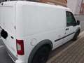 Ford Transit Connect T200 1.8 TDdi Std Hayon/ARklep - thumbnail 4