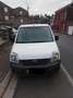 Ford Transit Connect T200 1.8 TDdi Std Hayon/ARklep - thumbnail 3