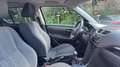Suzuki Swift 4x4 IV 1.2 VVT 94 Pack - thumbnail 26