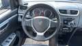 Suzuki Swift 4x4 IV 1.2 VVT 94 Pack - thumbnail 22