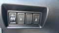 Suzuki Swift 4x4 IV 1.2 VVT 94 Pack - thumbnail 29