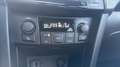 Suzuki Swift 4x4 IV 1.2 VVT 94 Pack - thumbnail 23