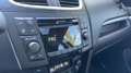 Suzuki Swift 4x4 IV 1.2 VVT 94 Pack - thumbnail 13