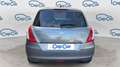 Suzuki Swift 4x4 IV 1.2 VVT 94 Pack - thumbnail 3