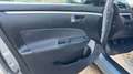 Suzuki Swift 4x4 IV 1.2 VVT 94 Pack - thumbnail 7