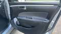 Suzuki Swift 4x4 IV 1.2 VVT 94 Pack - thumbnail 24