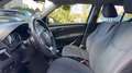 Suzuki Swift 4x4 IV 1.2 VVT 94 Pack - thumbnail 25