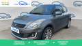 Suzuki Swift 4x4 IV 1.2 VVT 94 Pack - thumbnail 1