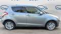 Suzuki Swift 4x4 IV 1.2 VVT 94 Pack - thumbnail 4